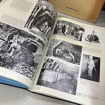Amazon.co.jp: 大型本写真集 福岡100年 昭和60年(1985) 西日本
